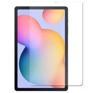 Ochranná fólia na displej pre Galaxy Tab S6 Lite 10.4