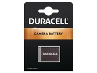 Náhradná batéria Duracell NB-13L pre Canon