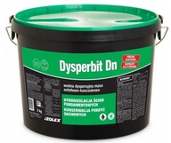 IZOLEX DYSPERBIT DN 10 KG - HYDROIZOLAČNÁ HMOTA