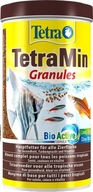 TETRA TetraMin granule 0,5L