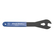 Park Tool SCW kľúč na osový kužeľ 13mm