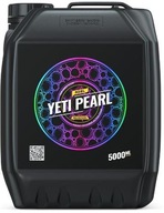 ADBL YETI PEARL ACTIVE FOAM 5L