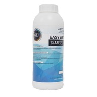 EASY WET pre mokrú aplikáciu samolepiacej fólie 1L