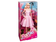 Barbie The Movie Bábika Margot Robbie HPJ96