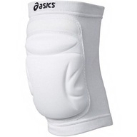 Volejbalové chrániče kolien Asics Performance Kneepad