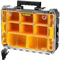 Organizér na náradie DEWALT TSTAK DWST82968-1