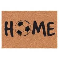 HOME DOOR FUTBAL vchod