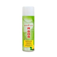 SPRAY-KON R505 čistič odstraňovač rozpúšťadiel