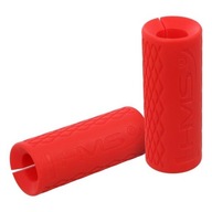 FAT GRIP BAR TVRDÉ KRYTY 2 ks