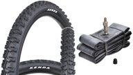 KENDA TIRE 26 X 1,95 K831A MTB MOUNTAIN + DV DUBE