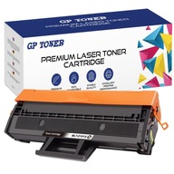 Toner pre tlačiareň SAMSUNG ML-2165w SCX-3405fw 2160