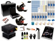 SAFE Tattoo Kit pre ženy KOMPLETNÝ Darček