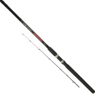 Mikado Shinju Feeder 3,60m až 100g