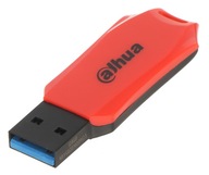 PENDRIVE USB-U176-31-128 GB 128 GB USB 3.2 Gen 1 DAHUA