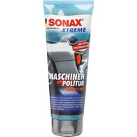 SONAX Xtreme Hybrid NPT Machine Polish 250ml