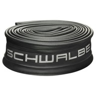 Schwalbe DV 17 duša 28x1,10-1,75 Dunlop 40mm oem