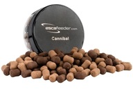 ESCA Feeder Dumbells Wafters 10mm - Cannibal