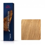 Wella Koleston Perfect ME+ 60ml Deep Browns permanentná farba na vlasy 9/7