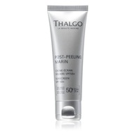 Krém Thalgo s UV filtrom SPF50+ 50ml