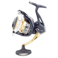 Navijak Shimano Nasci C5000 FB XG