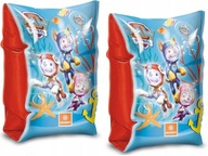 PSI PAW PATROL RUKÁVY NA PLÁVANIE 2-6 ROKOV 15-30kg