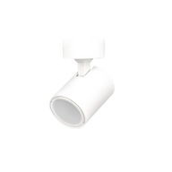 Spot Snow 1 LP-731/1W Light Prestige