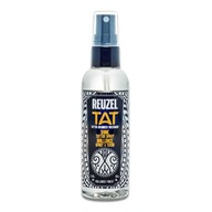 Reuzel TAT SHINE sprej na tetovanie 100ml