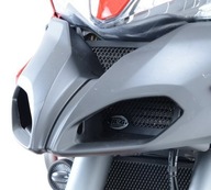 KRYT OLEJOVÉHO CHLADIČA DUCATI MULTISTRADA 1200