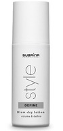 SUBRINA LOTION FORTE NA VLASOVÝ STYLING 150ml