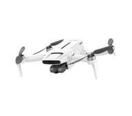 Xiaomi Fimi X8 Mini Pro Combo GPS 4K WiFi dron