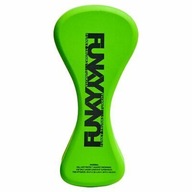 Unisex osmičková plavecká doska Funkita Buoy Pull Buoy Funky Still Brasil