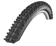 Plášť Schwalbe Smart Sam 28x1,75 PERF/ADDIX