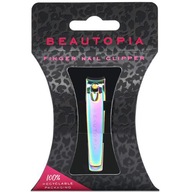 BEAUTOPIA Metal Clipper Holo SMALL