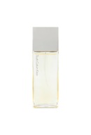 Calvin Klein Truth Edp 100 ml