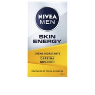 Nivea balzam po holení 100 ml Skin Energy