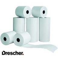 Termálna rolka Drescher 80/30 BPA FREE (10))