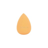 Donegal Blending Sponge Jungle Makeup Sponge