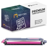 Toner pre Brother TN-245M MFC-9140CDN MFC 9340CDW