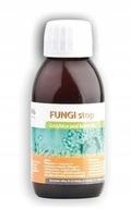 Fungi Stop Hubám pod kontrolou 250 ml HapLabs