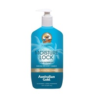 Balzam po opaľovaní Australian Gold Moisture Lock