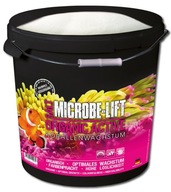 MICROBE-LIFT BIO AKTÍVNA SOĽ 20KG