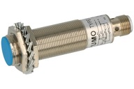 INDUKČNÝ SNÍMAČ M18-3005PBT PNP NC 10-30V