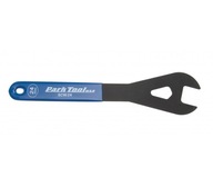 Park Tool SCW 24mm kľúč na osový kužeľ