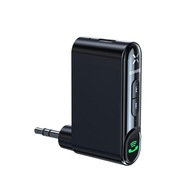 Baseus Bluetooth 5.0 AUX MINI JACK prijímač