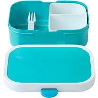 MEPAL LUNCHBOX TYRKYSOVÝ LUNCHBOX 750 ML