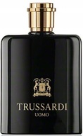 TRUSSARDI UOMO (2011) 100ml toaletná voda