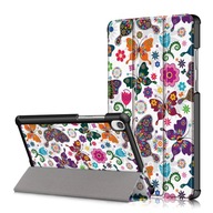 Case Sleeve Cover pre Lenovo Tab M8 8 8.0 1. 2. 3. gen.