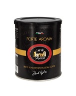 L'ANTICO FORTE AROMA káva mletá 0,25 kg