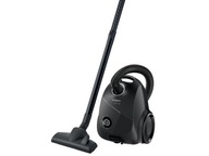 Sáčkový vysávač BOSCH BGLS2BA1 s HEPA filtrom 600W