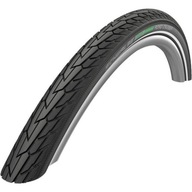 Plášť Schwalbe Road Cruiser 28x1,75 REFLEX 47-622